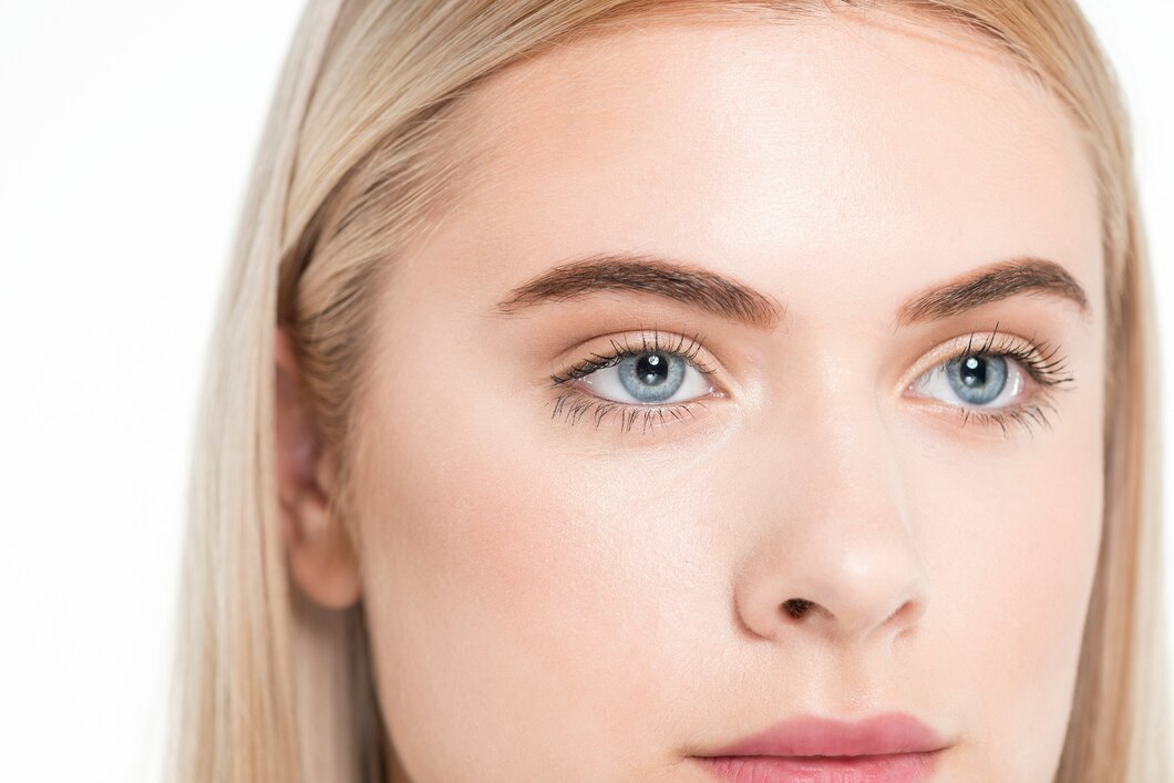 Фото: Freepik.com