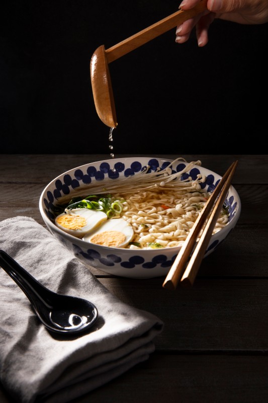 Фото: Freepik.com