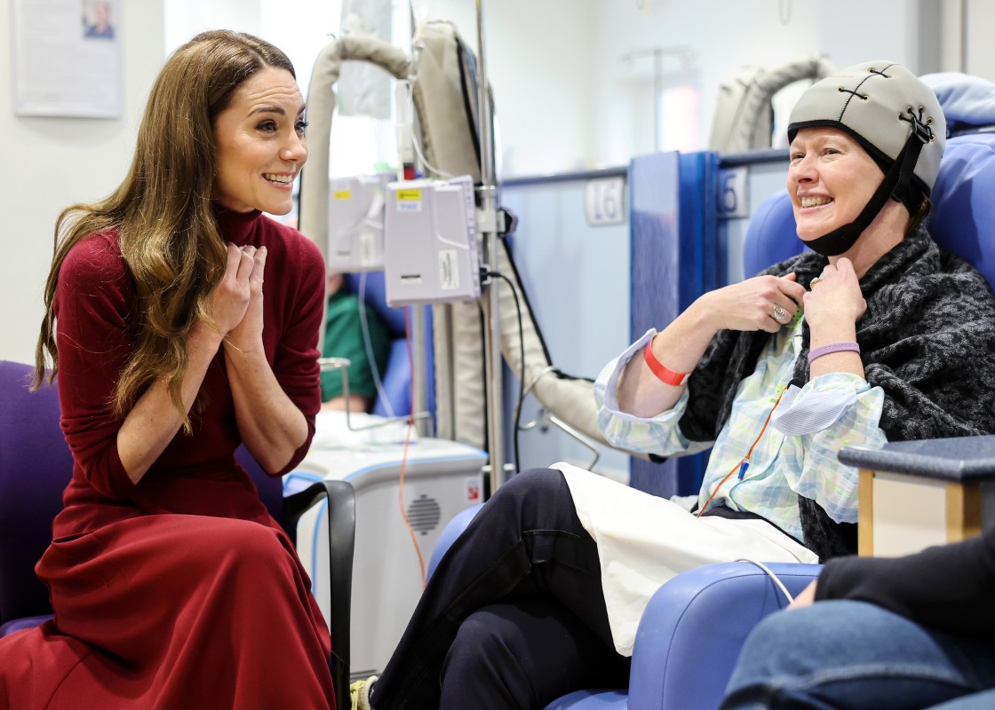 Фото: Legion-Media