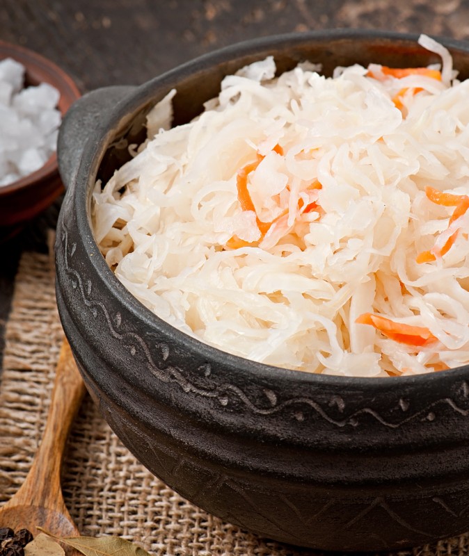 Фото: freepik.com