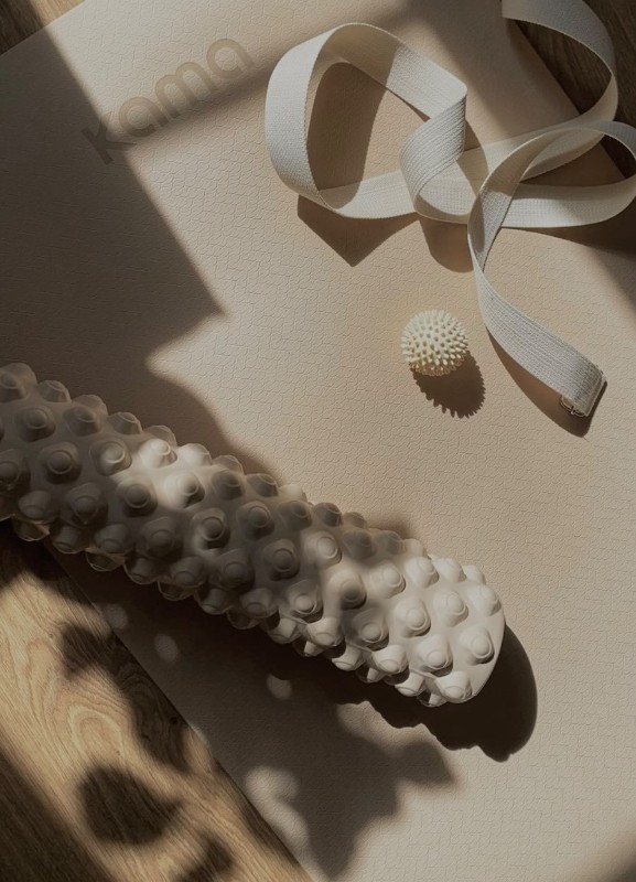 Фото: соцсети/@kama__yoga