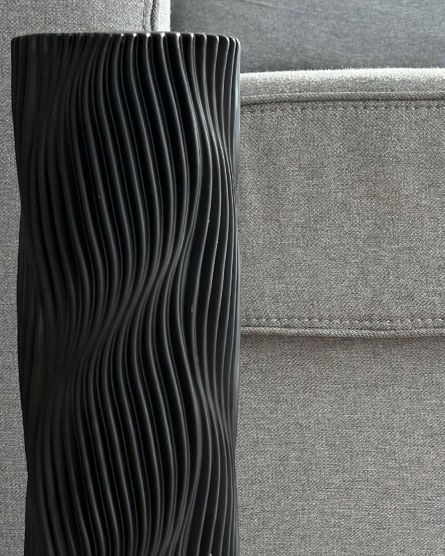 Фото: соцсети/@kama__yoga