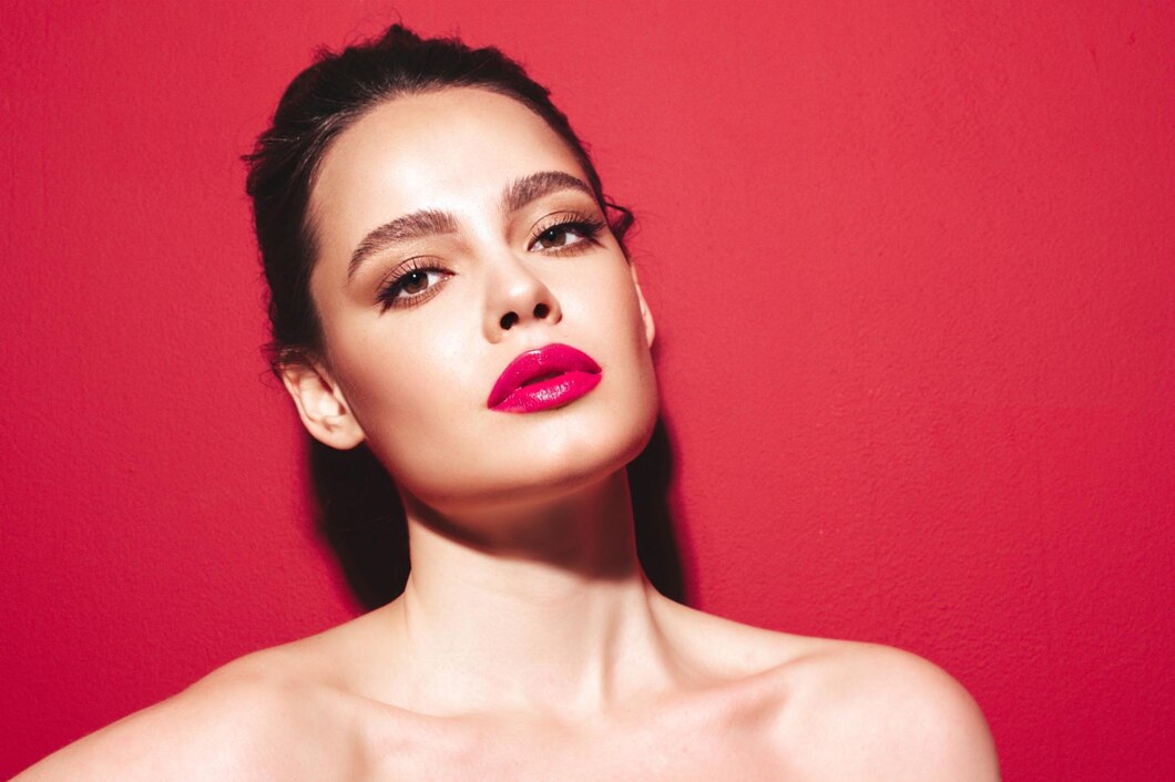 Фото: соцсети / @halayalex