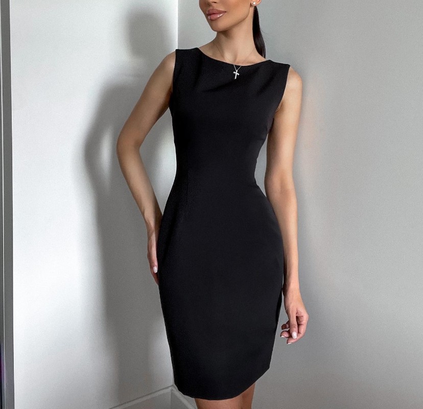 Фото: соцсети / @kompliment_ru