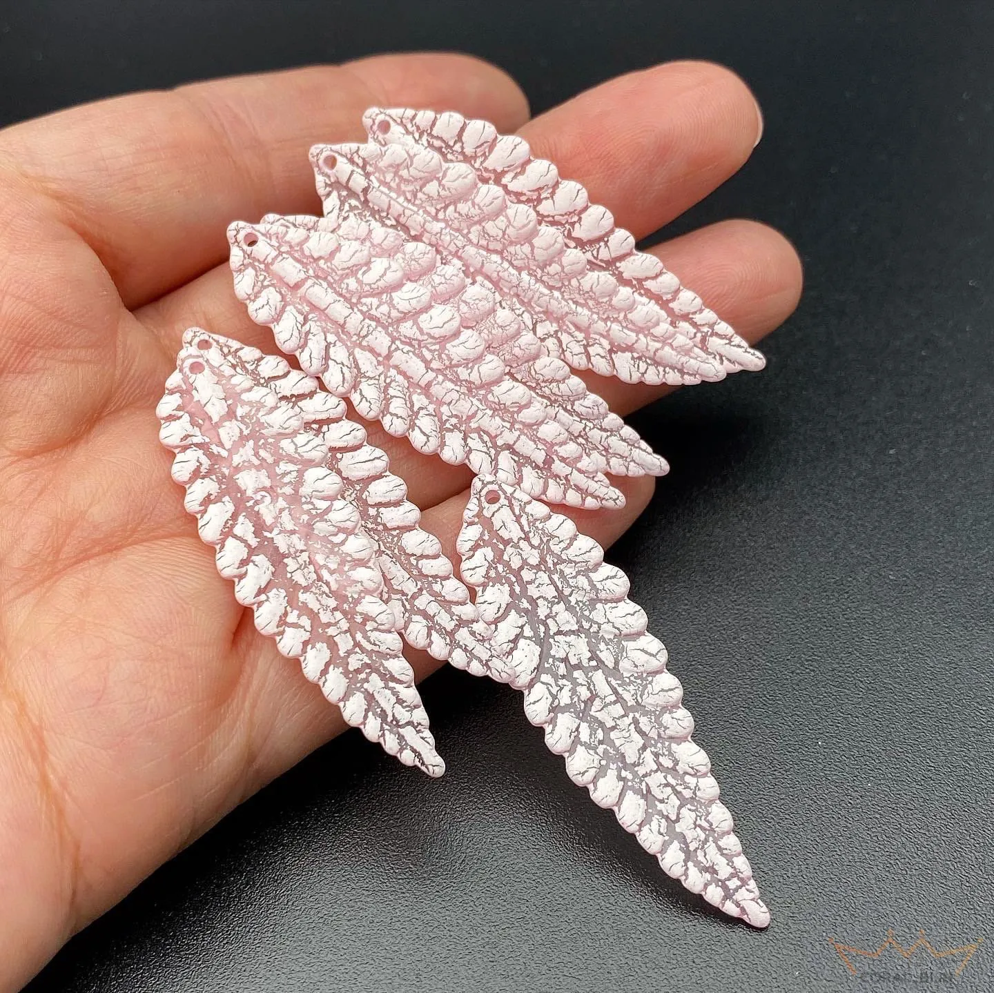 Фото: coral174.com.ru