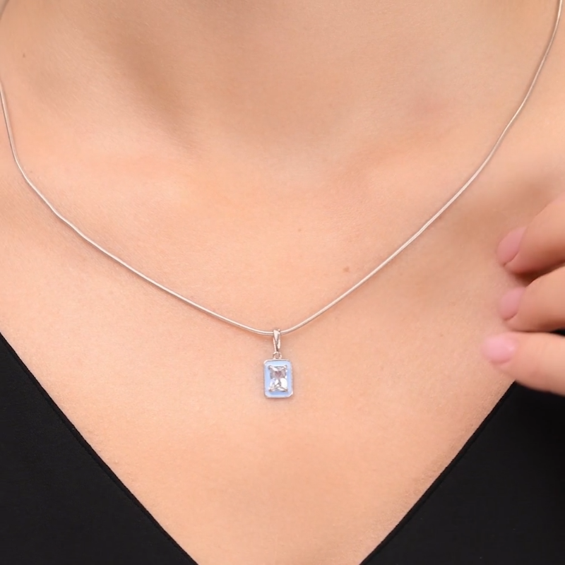 Фото: архив пресс-службы бренда SOKOLOV / www.sokolov.ru