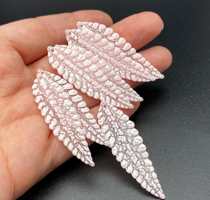 Фото: coral174.com.ru