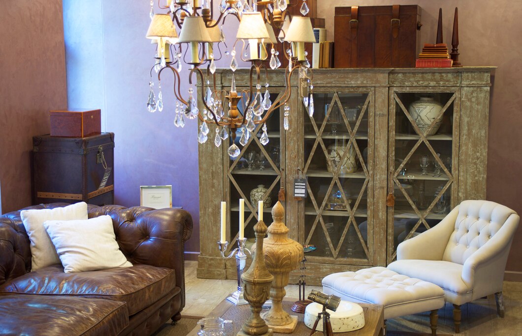 Фото: Freepik.com / @KamranAydinov