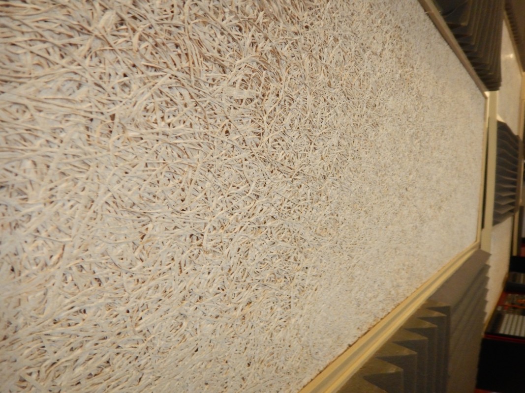 Фото: Freepik.com / @sid4rtproduction