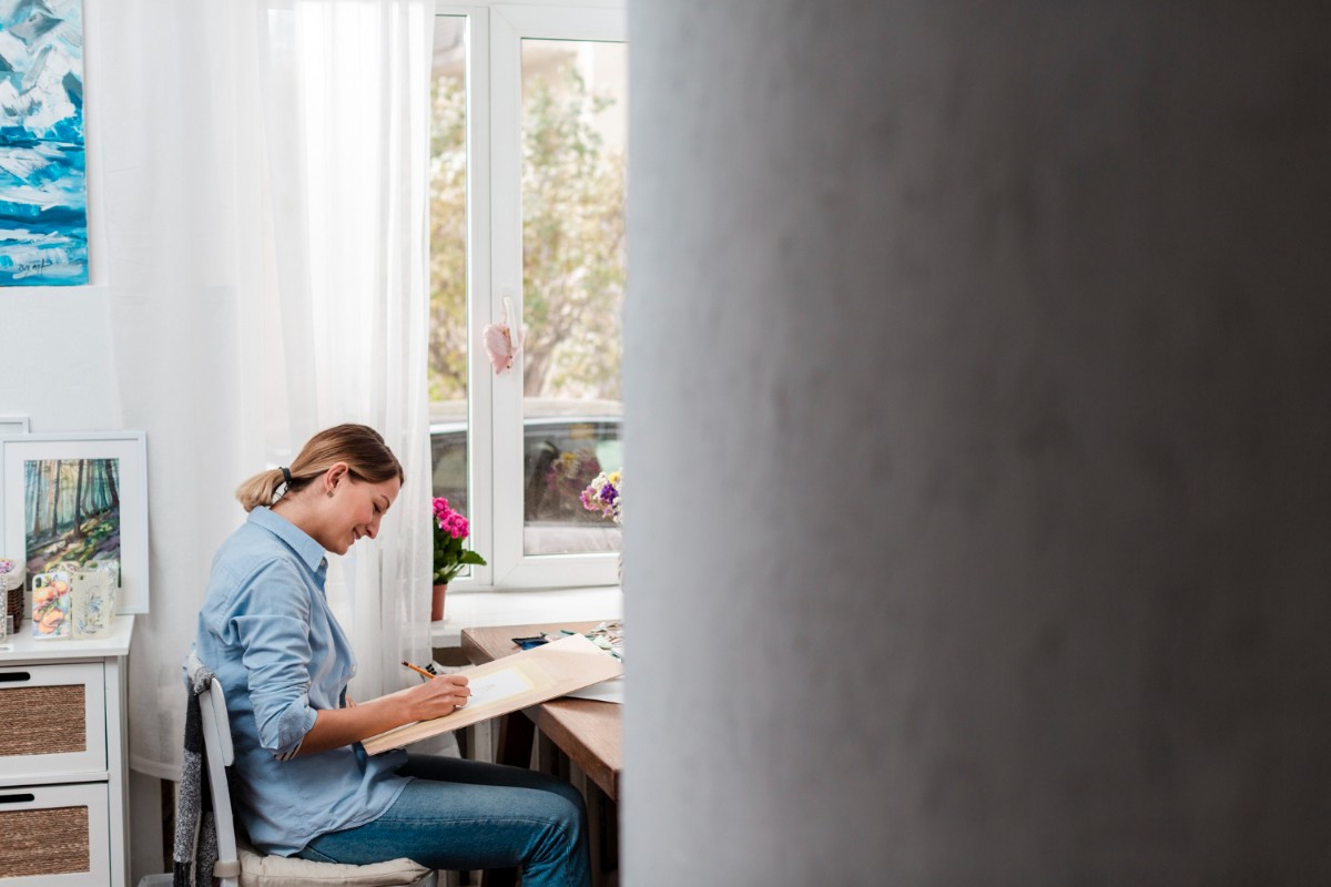 Фото: Freepik.com