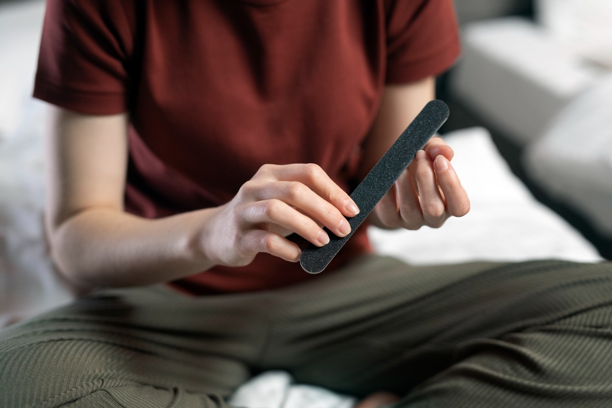 Фото: freepik.com