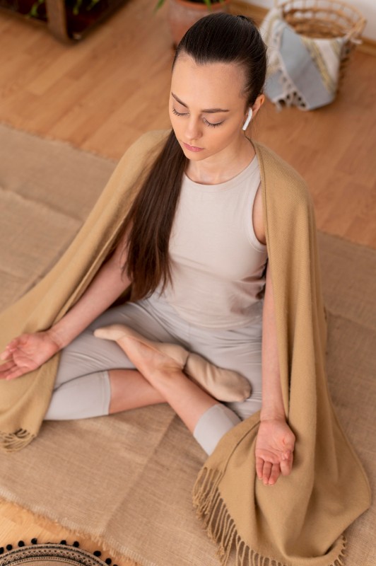 Фото: freepik.com