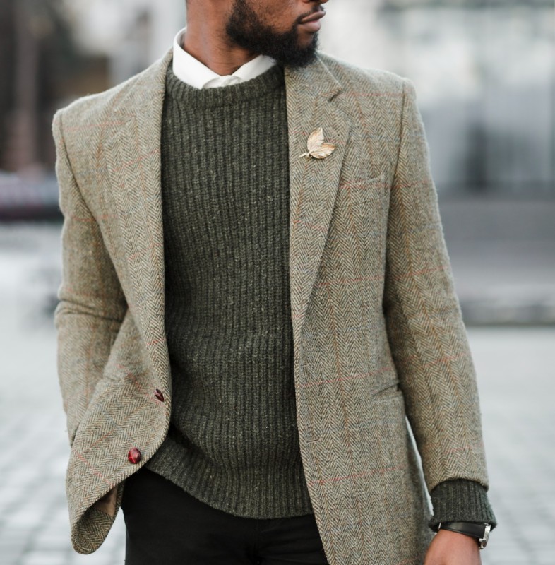 Фото: Freepik.com