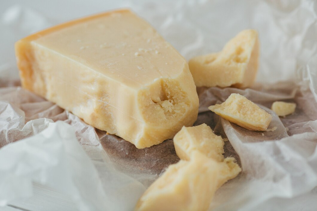 Фото: Freepik.com / @freepic.diller