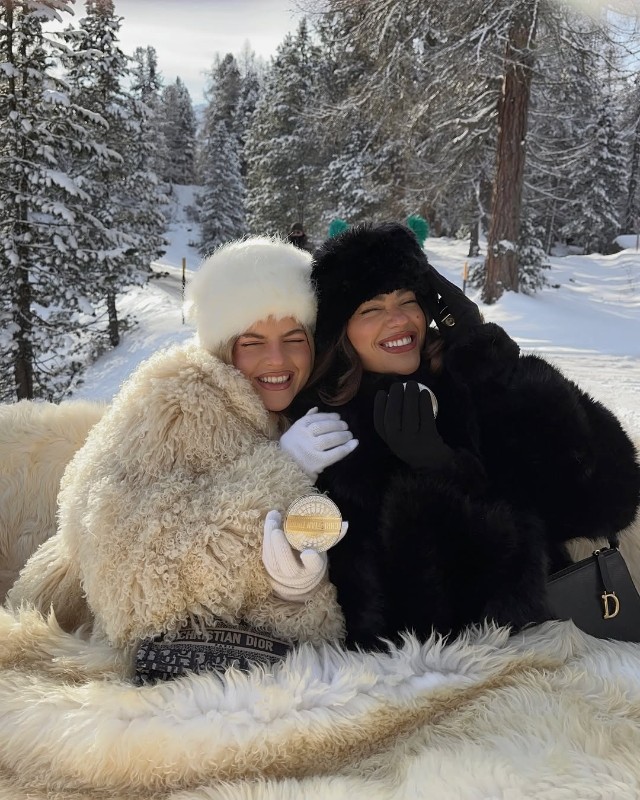 Фото: соцсети/@franziskanazarenus