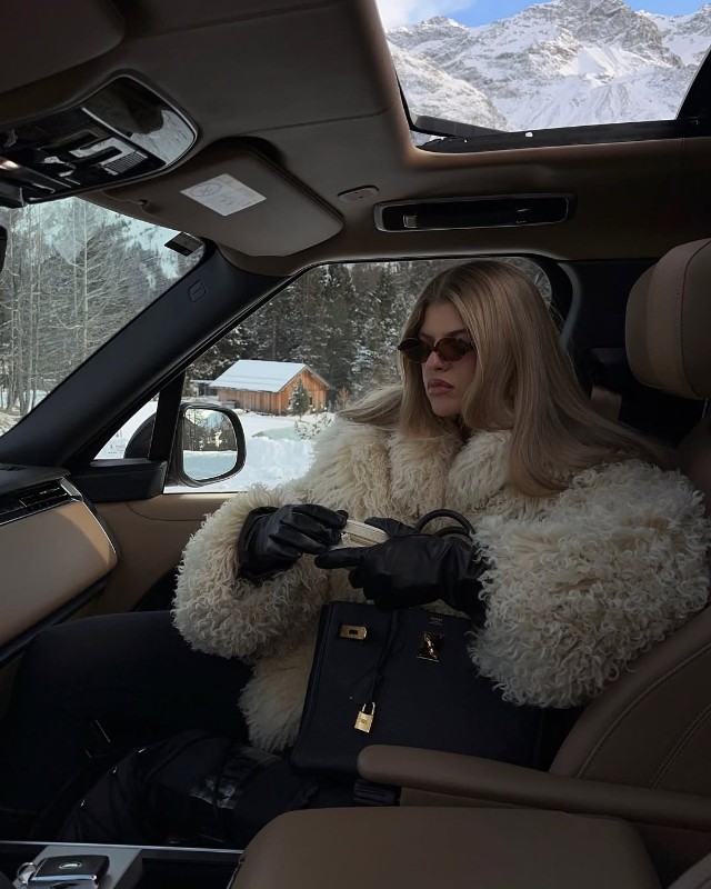 Фото: соцсети/@franziskanazarenus