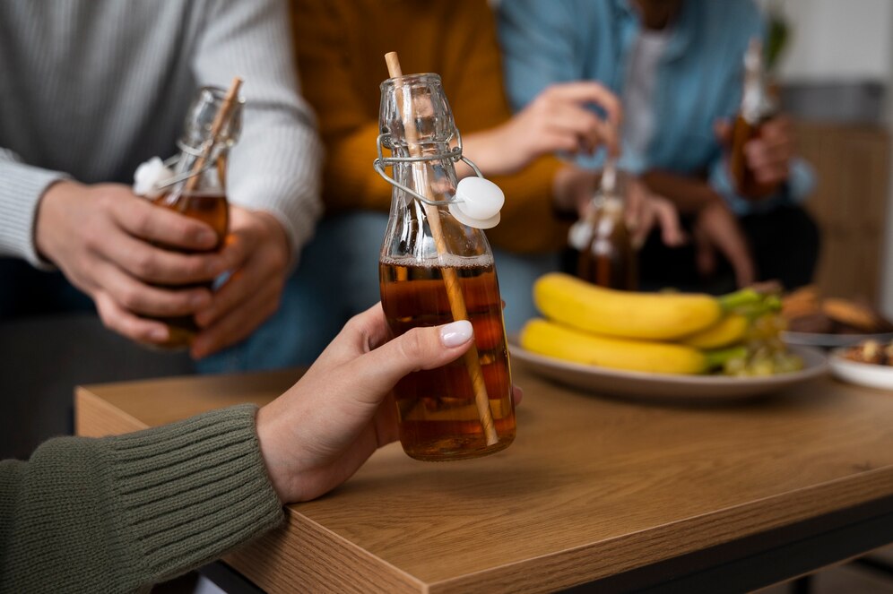 Фото: freepik.com