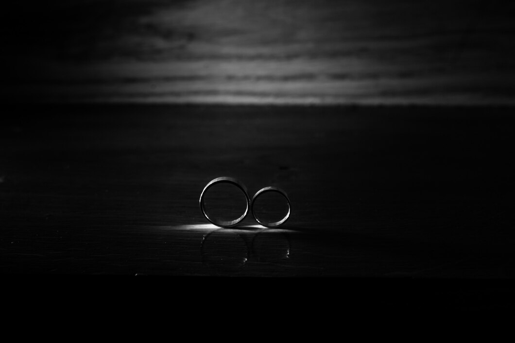 Фото: Freepik.com / @freepic.diller