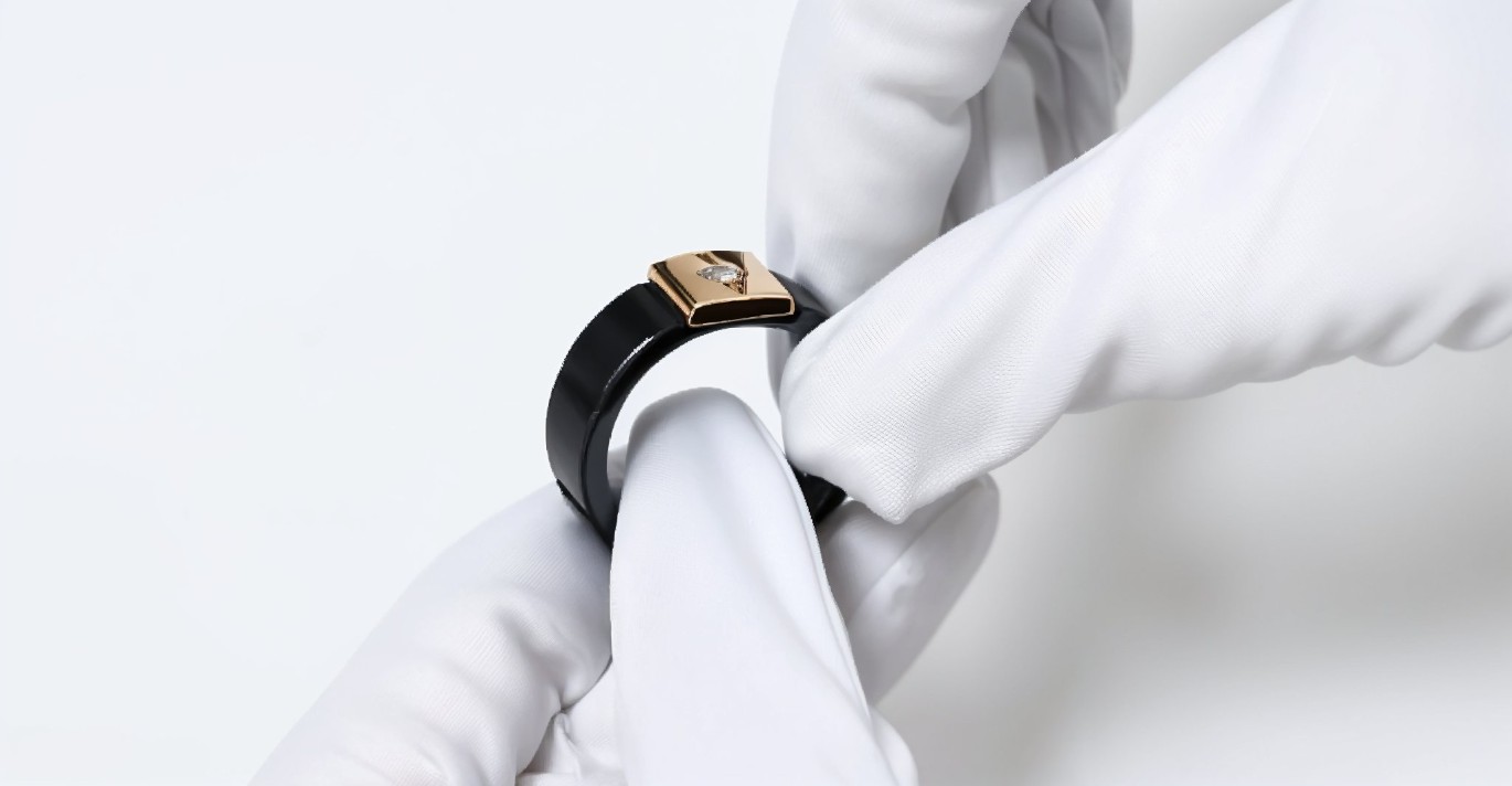 Фото: архив пресс-службы бренда SOKOLOV