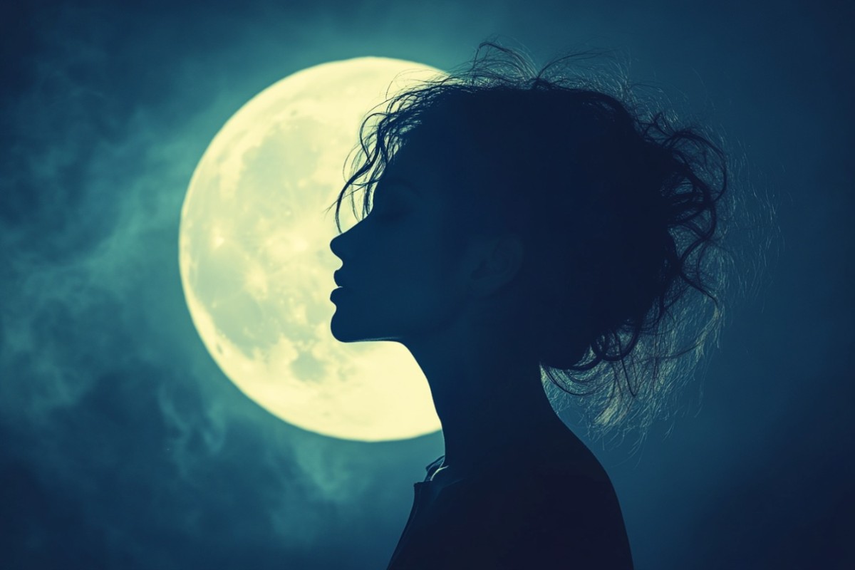 Изображение сгенерировано при помощи нейросети Midjourney