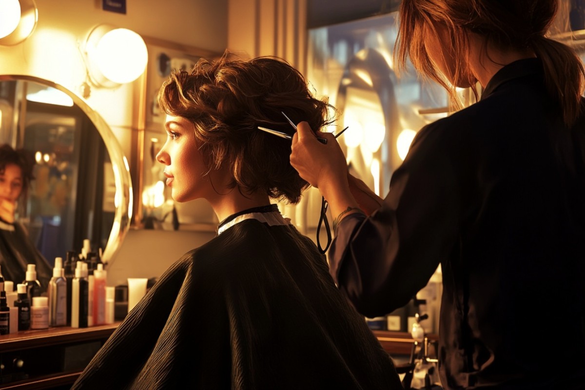 Изображение сгенерировано при помощи нейросети Midjourney