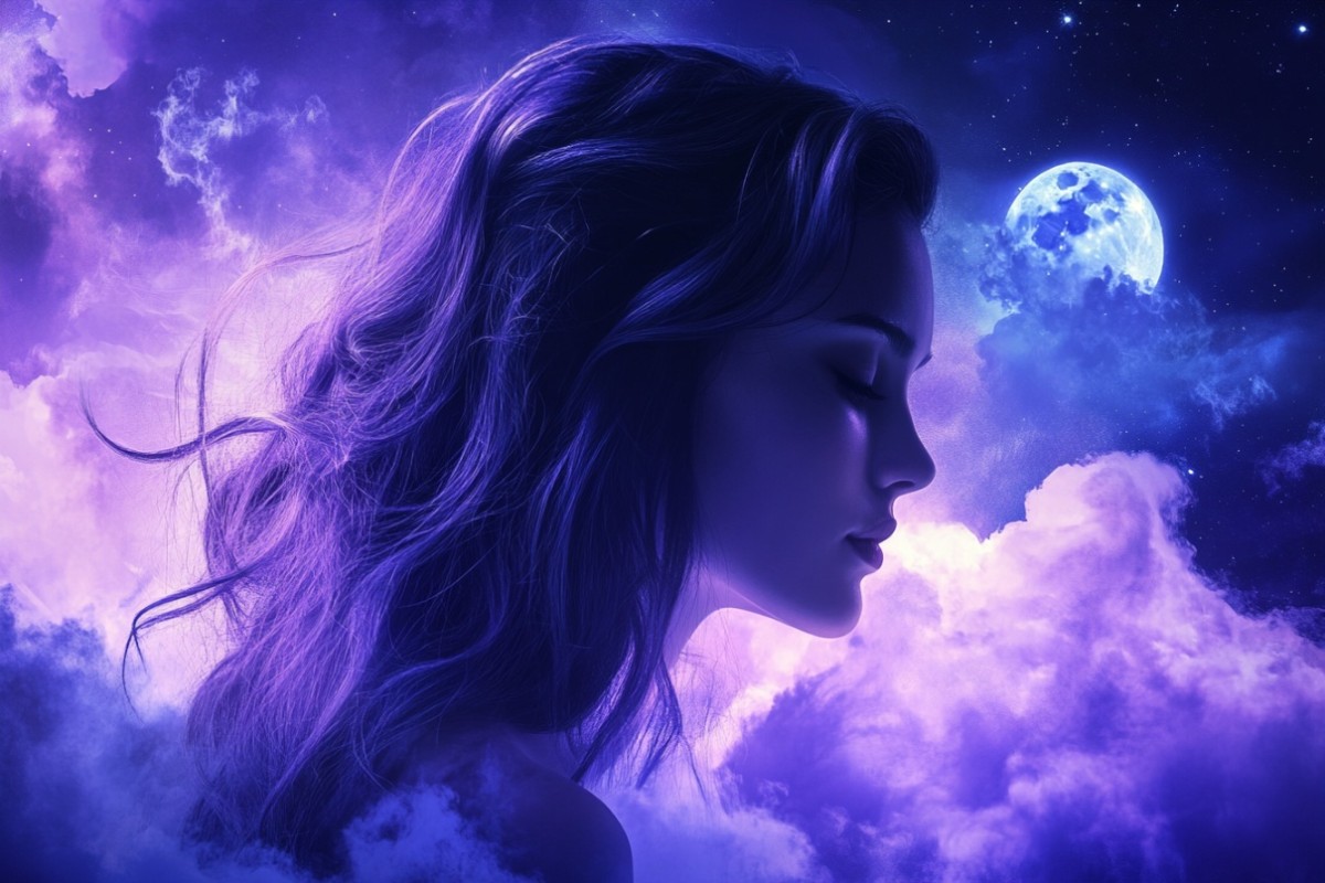 Изображение сгенерировано при помощи нейросети Midjourney