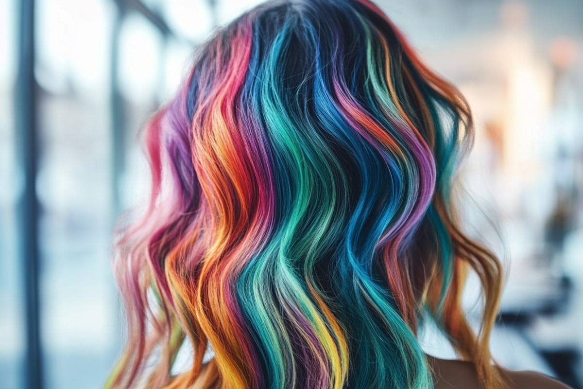 Изображение сгенерировано при помощи нейросети Midjourney