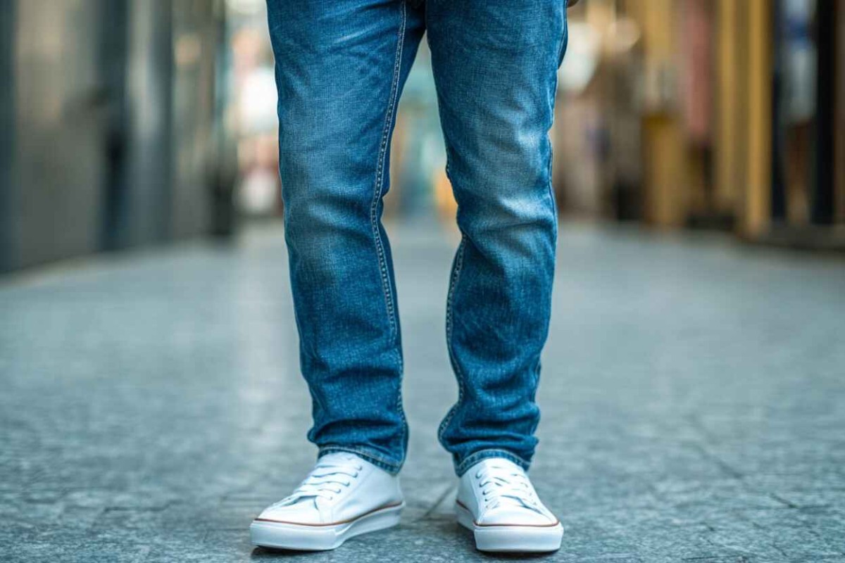 Изображение сгенерировано при помощи нейросети Midjourney