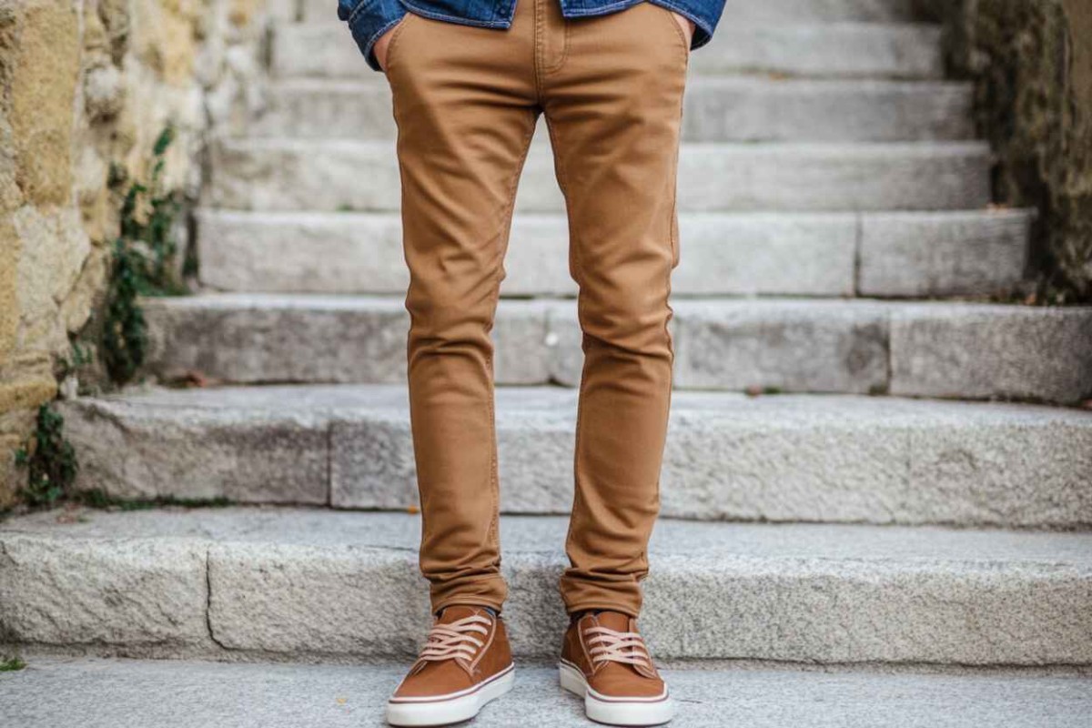 Изображение сгенерировано при помощи нейросети Midjourney