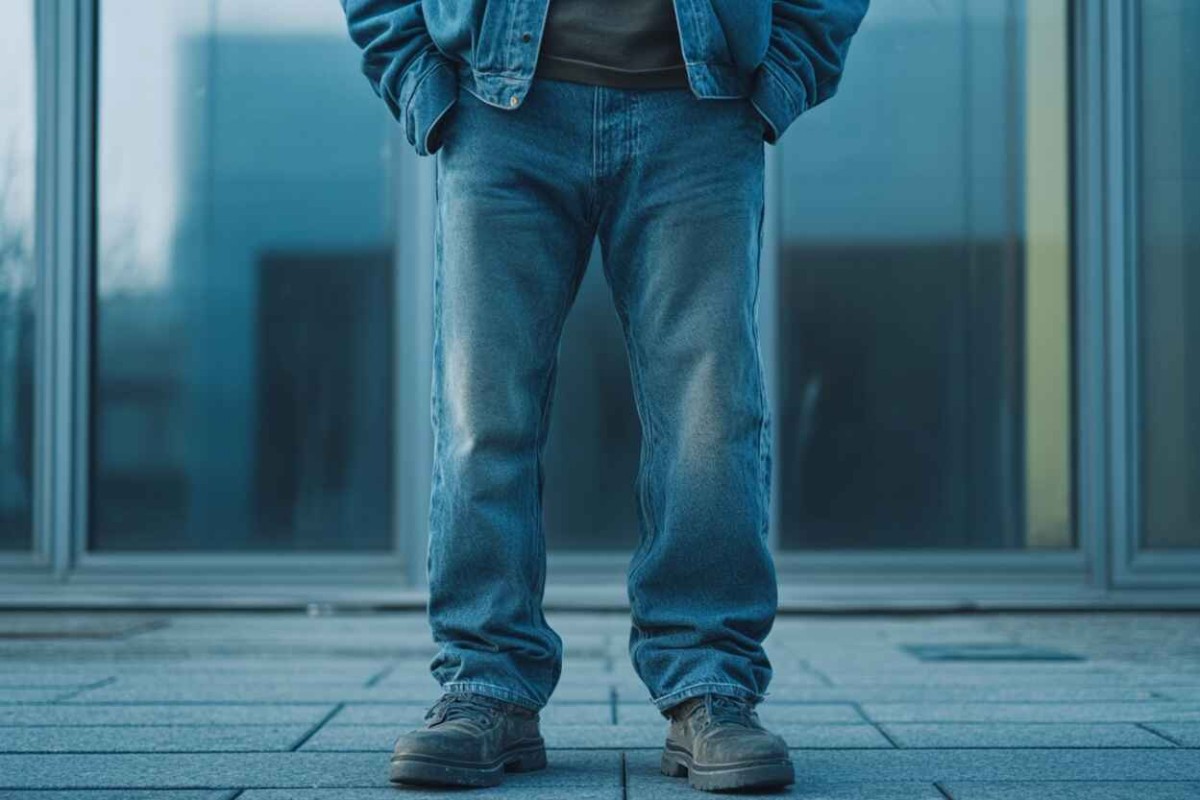 Изображение сгенерировано при помощи нейросети Midjourney