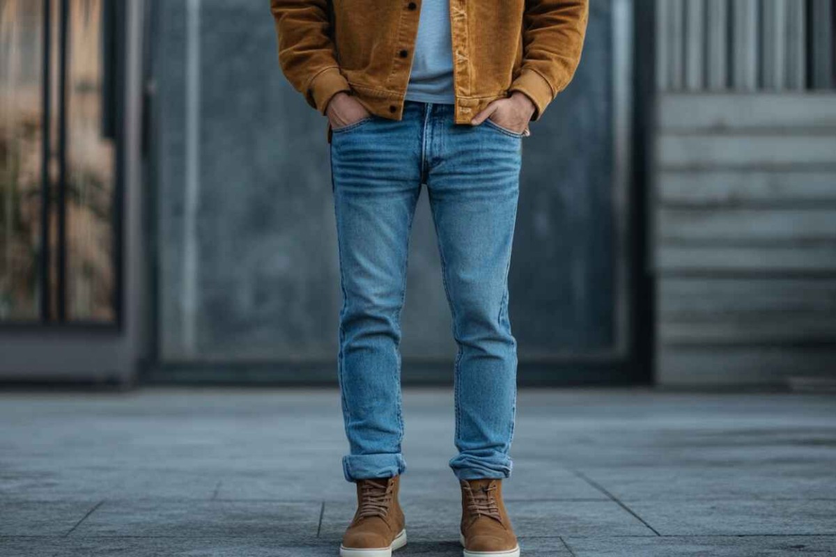 Изображение сгенерировано при помощи нейросети Midjourney