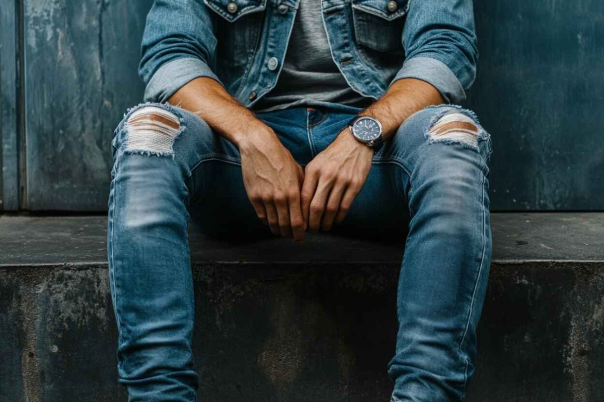 Изображение сгенерировано при помощи нейросети Midjourney