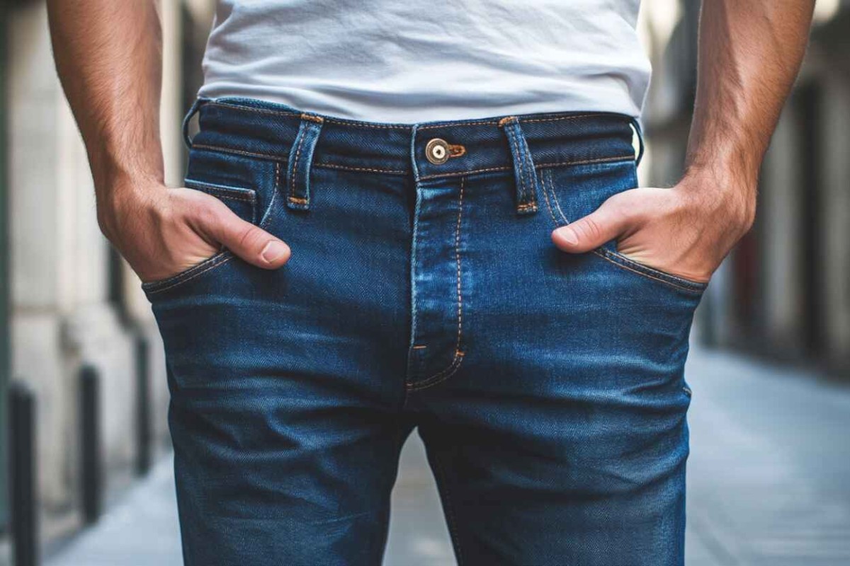 Изображение сгенерировано при помощи нейросети Midjourney