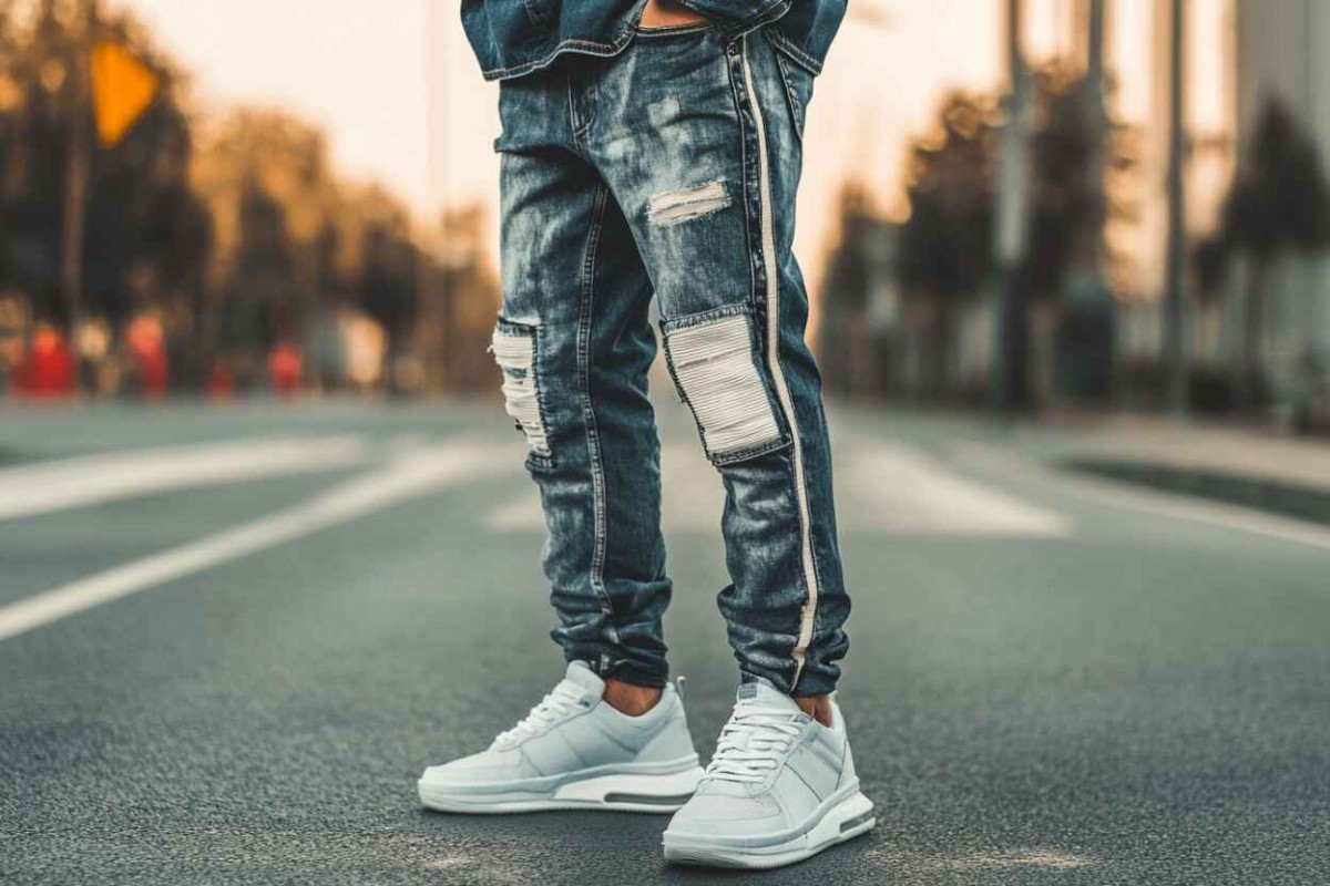 Изображение сгенерировано при помощи нейросети Midjourney