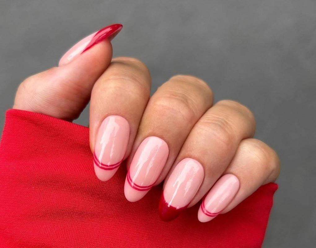 Фото: соцсети / @thenaillologist