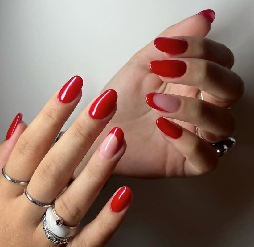 Фото: соцсети / @manuelanails__