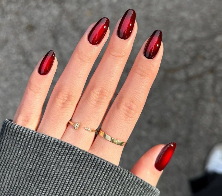 Фото: соцсети / @heluviee