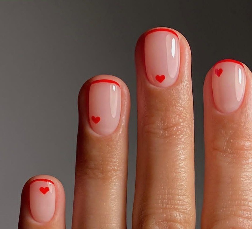 Фото: соцсети / @matejanova