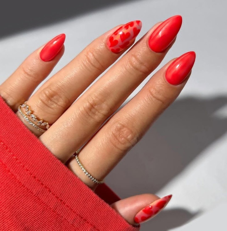 Фото: соцсети / @thenaillologist