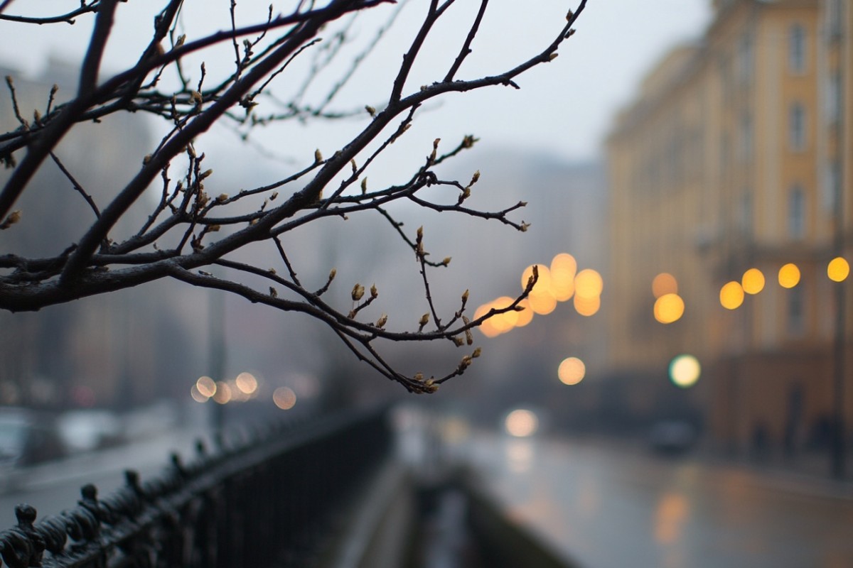 Изображение сгенерировано при помощи нейросети Midjourney