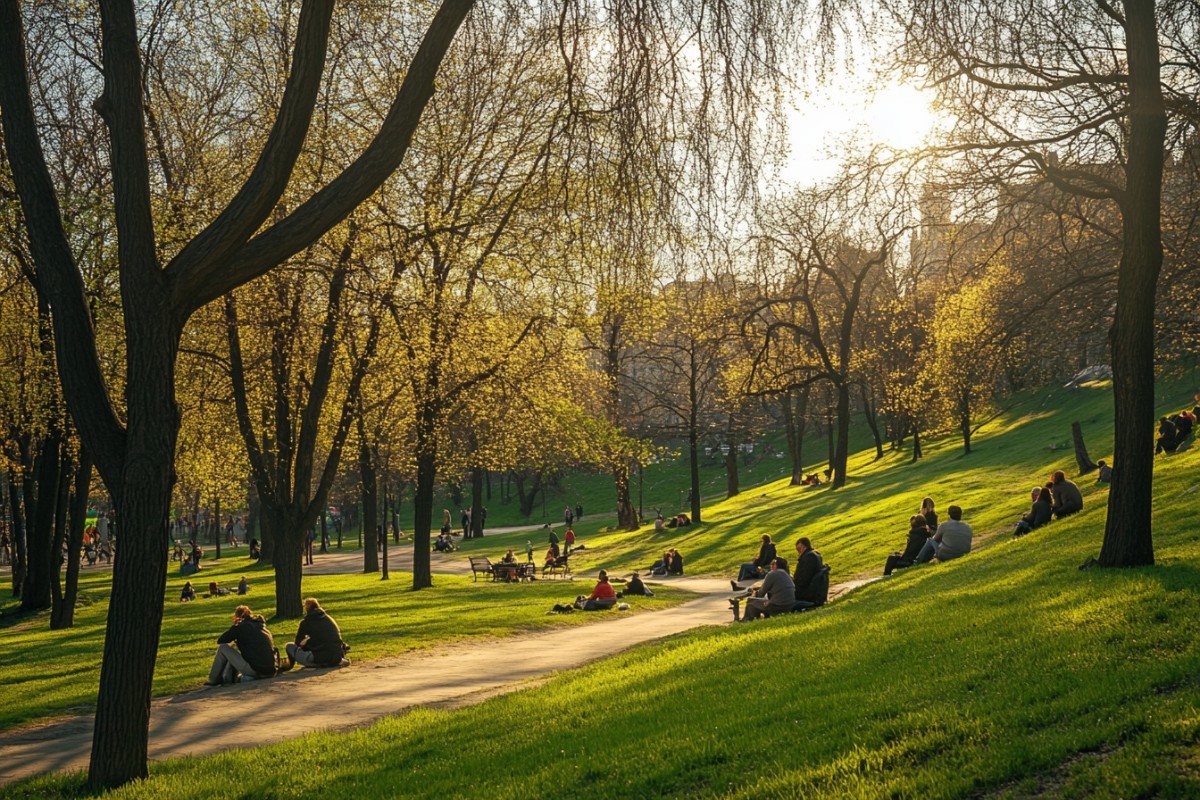 Изображение сгенерировано при помощи нейросети Midjourney