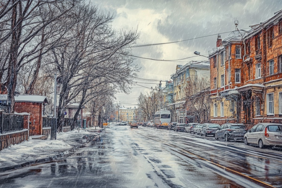 Изображение сгенерировано при помощи нейросети Midjourney