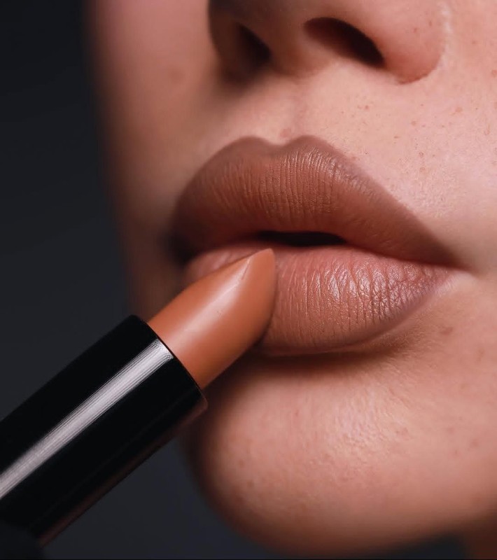 Фото: соцсети / @novabeauty