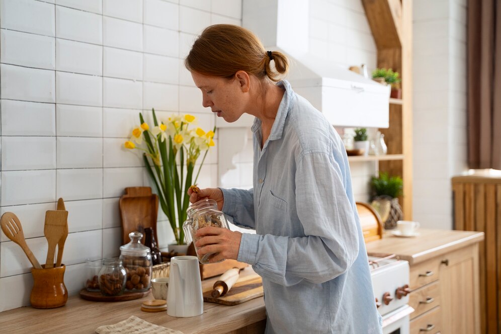 Фото: freepik.com