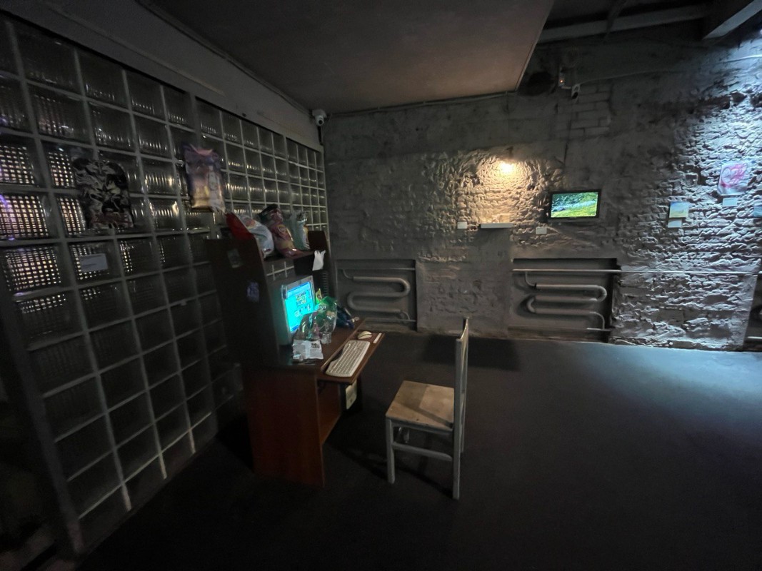 Фото: Юлия Крышевич