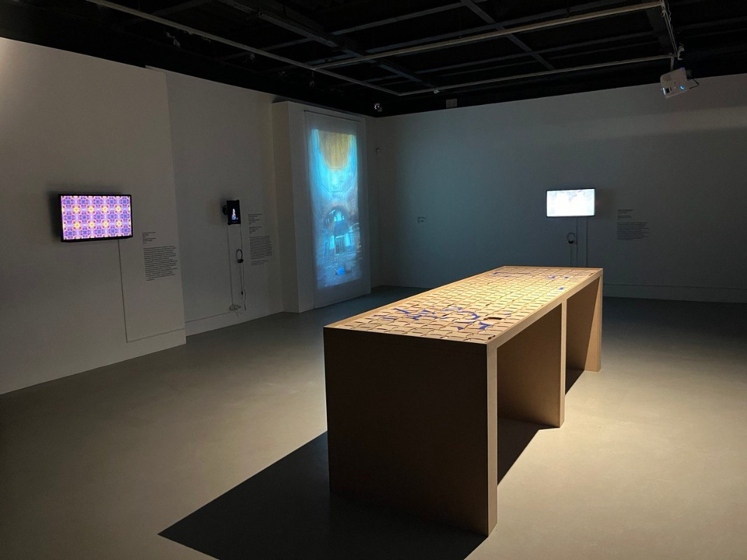 Фото: Юлия Крышевич