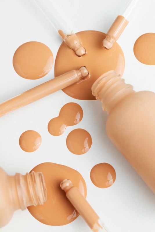 Фото: Freepik.com