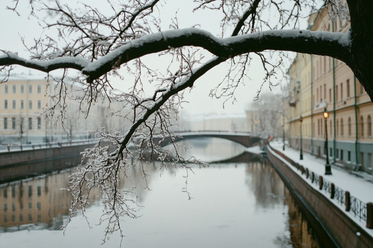 Изображение сгенерировано при помощи нейросети Midjourney