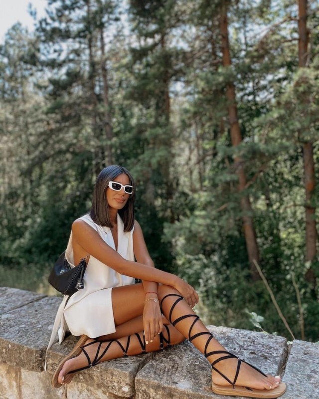 Фото: birdini.com