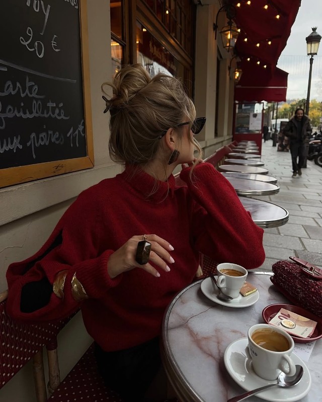 Фото: соцсети/@franziskanazarenus